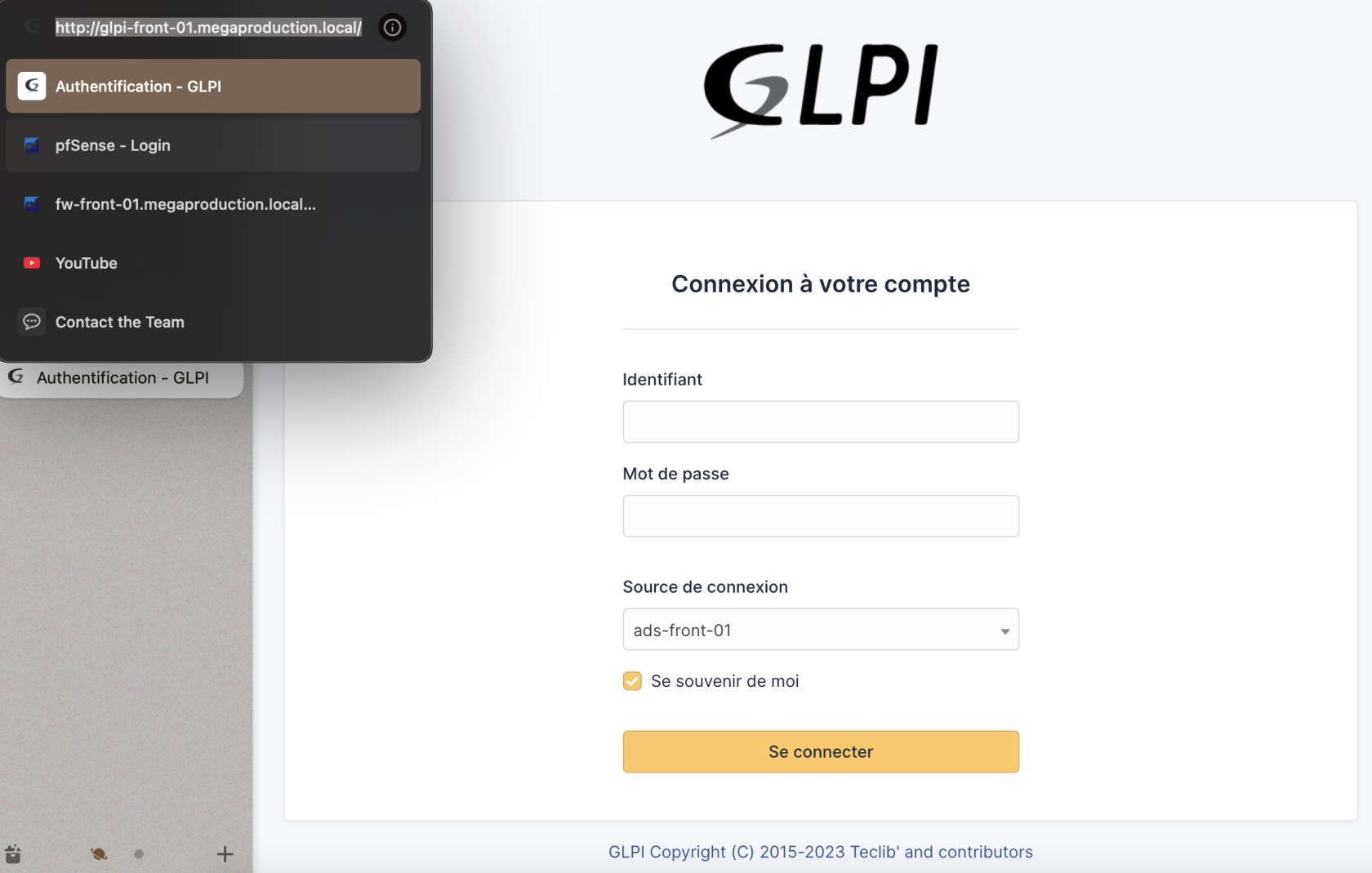 Capture d’écran 2024-12-11 à 10.55.31.png