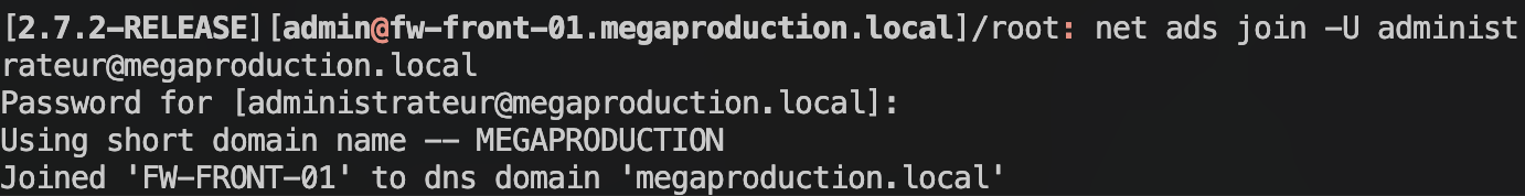 Capture d’écran 2024-12-11 à 09.46.18.png