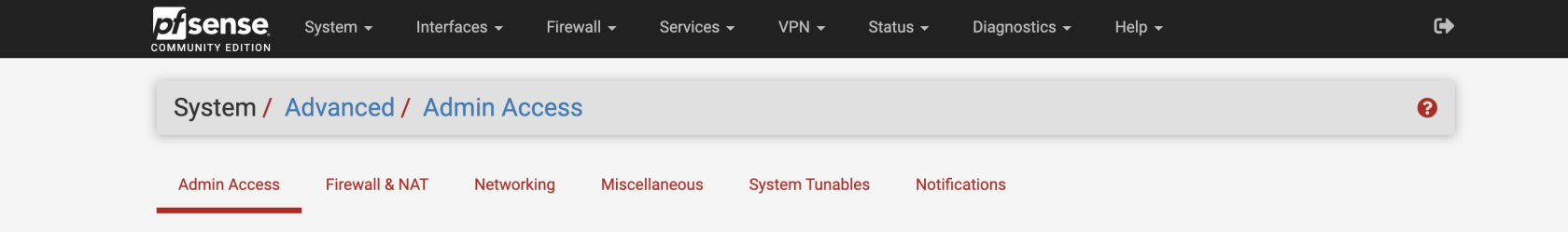Capture d’écran 2024-12-11 à 08.55.08.png
