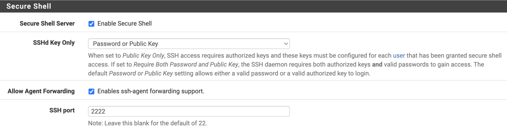 Capture d’écran 2024-12-11 à 08.55.37.png