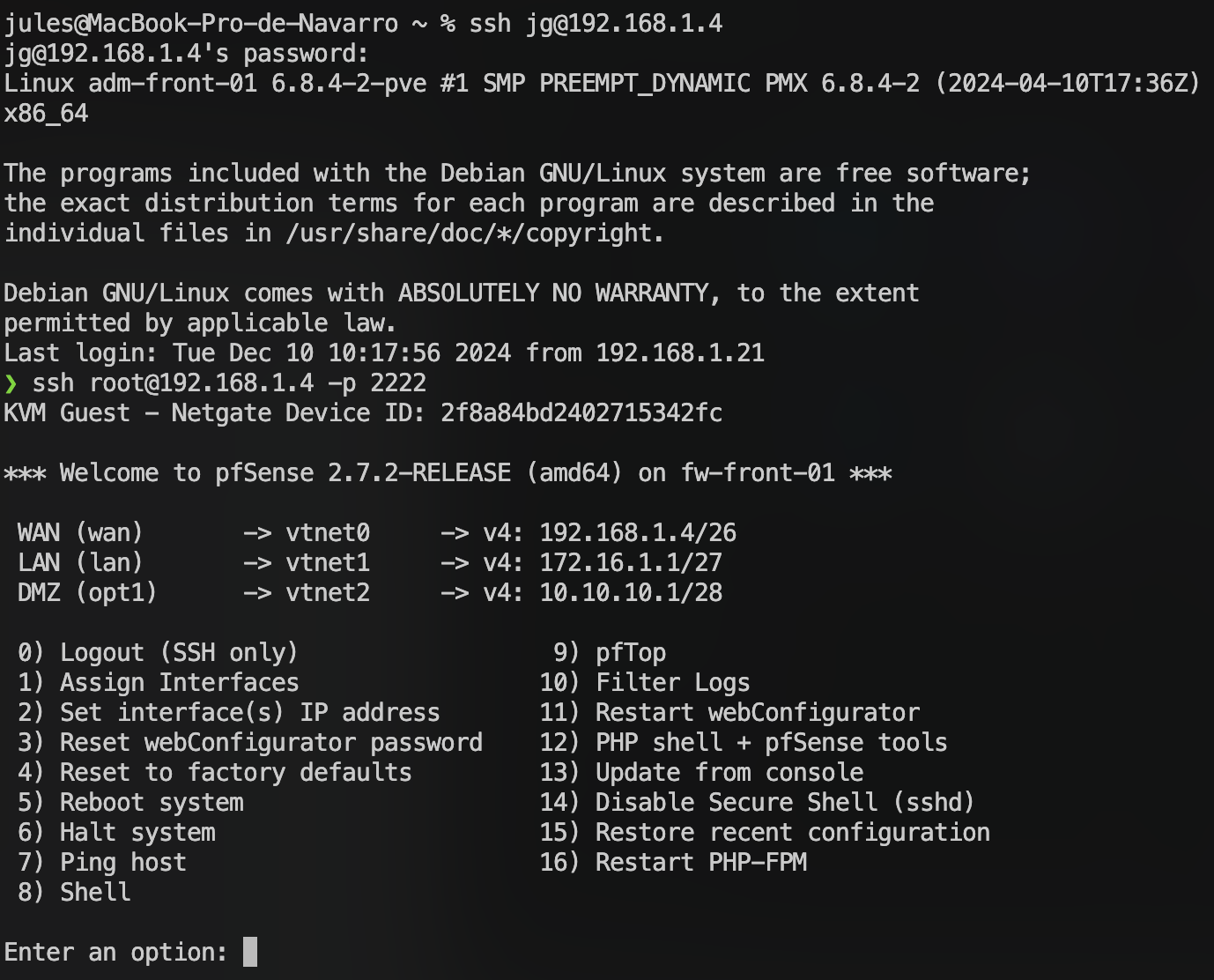 Capture d’écran 2024-12-11 à 09.01.03.png