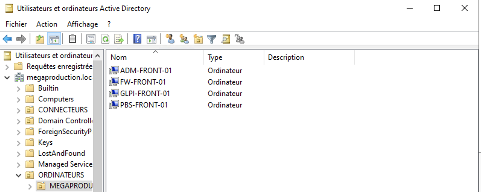 Capture d’écran 2024-12-11 à 09.52.33.png