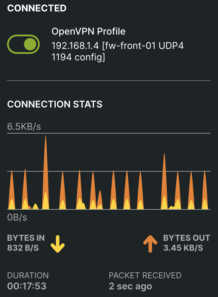 Capture d’écran 2024-12-11 à 10.52.11.png