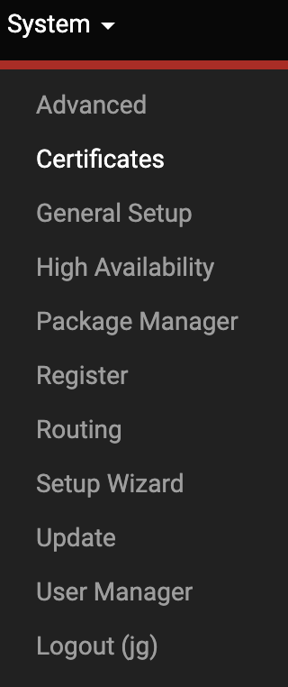 Capture d’écran 2024-12-17 à 11.32.34.png