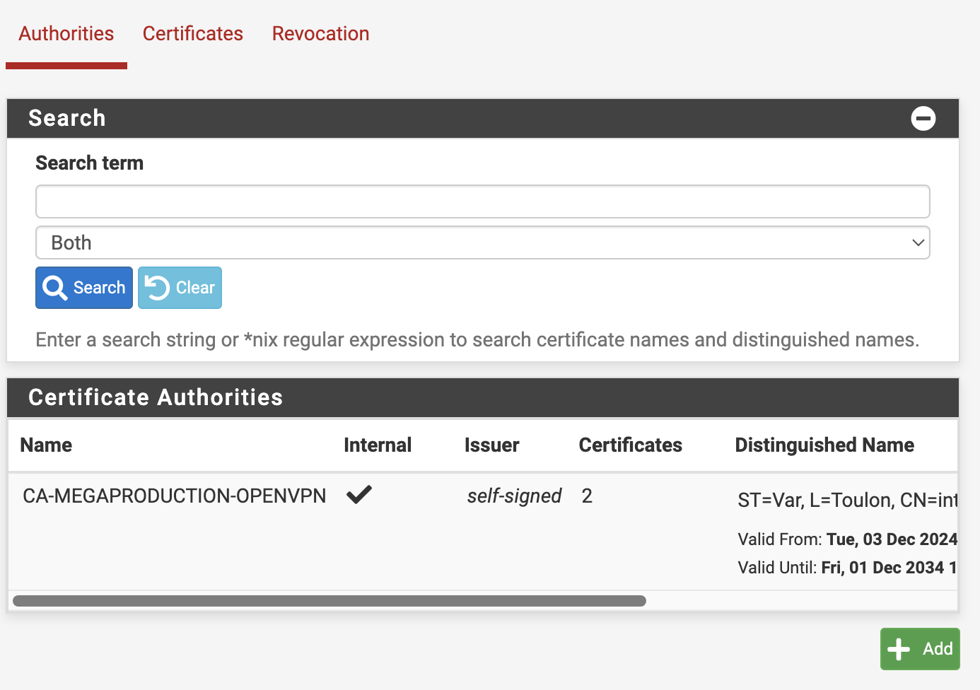 Capture d’écran 2024-12-17 à 11.33.18.png