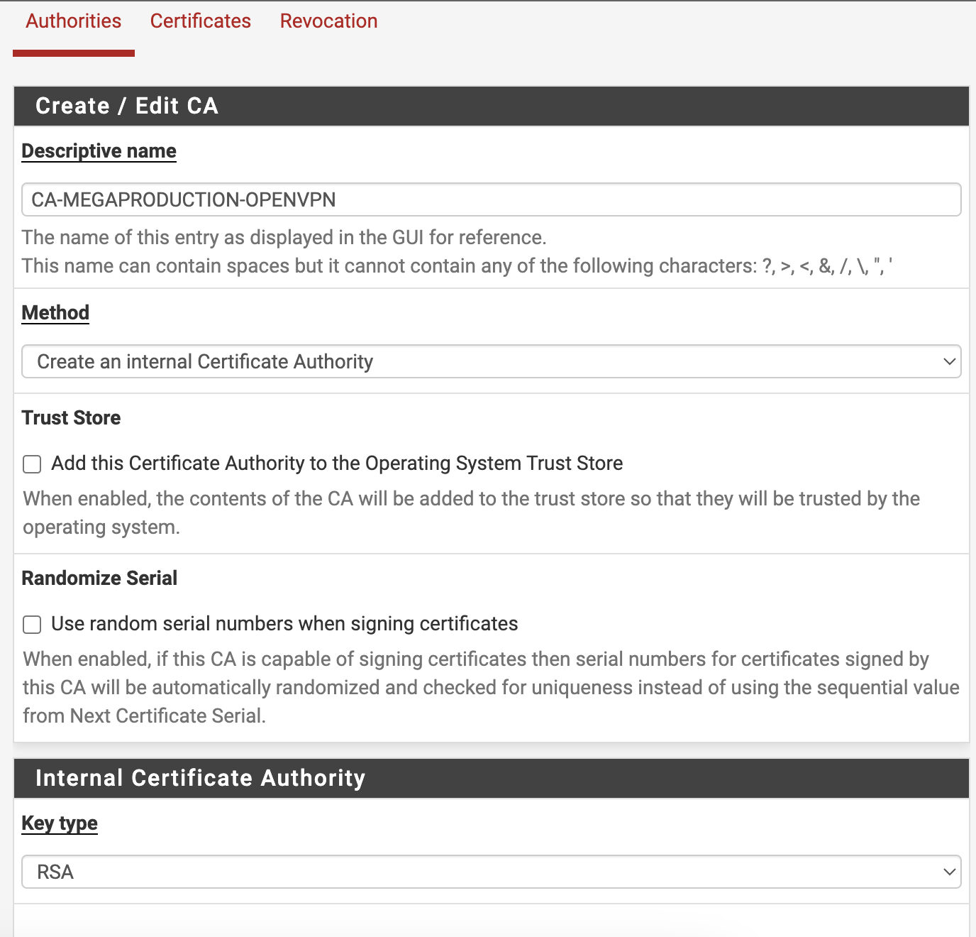 Capture d’écran 2024-12-17 à 11.36.55.png