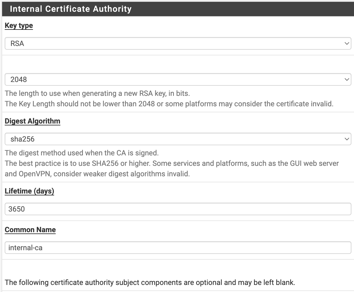 Capture d’écran 2024-12-17 à 11.37.13.png
