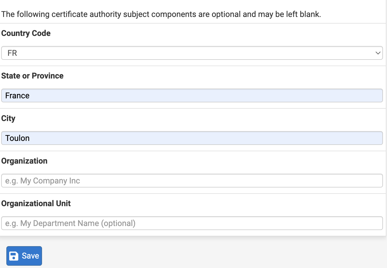 Capture d’écran 2024-12-17 à 11.38.08.png