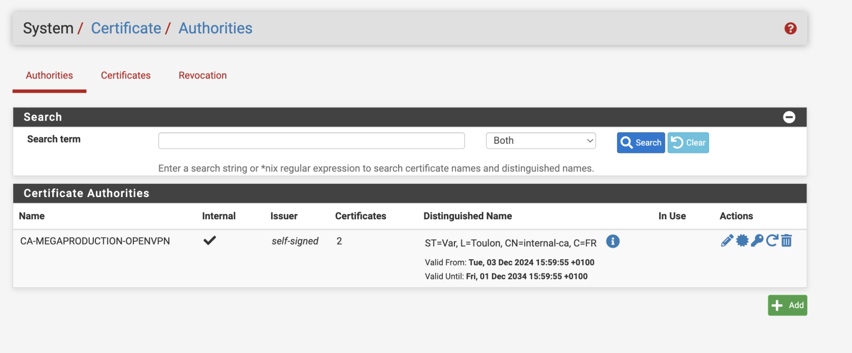 Capture d’écran 2024-12-17 à 11.43.53.png