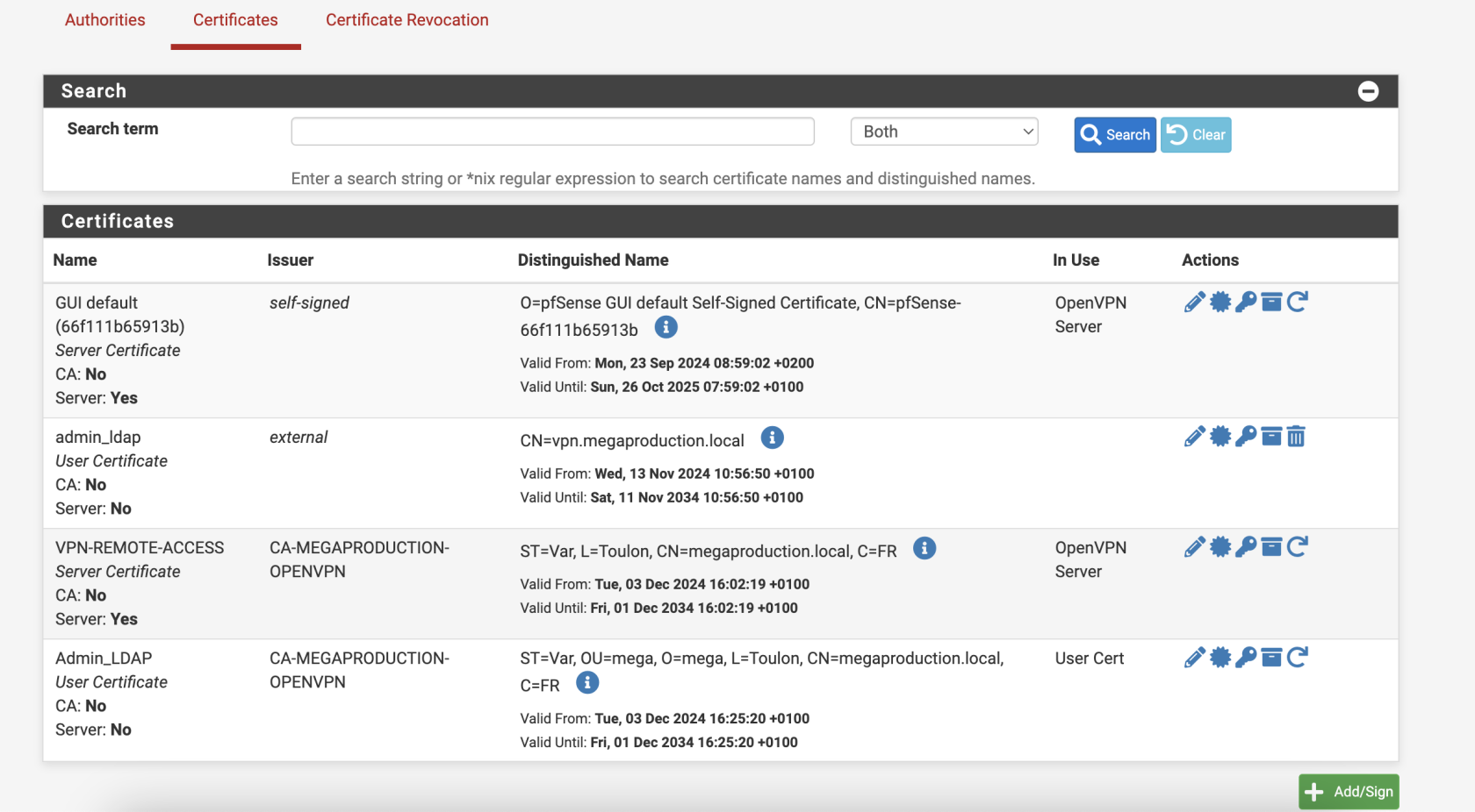 Capture d’écran 2024-12-17 à 11.45.50.png