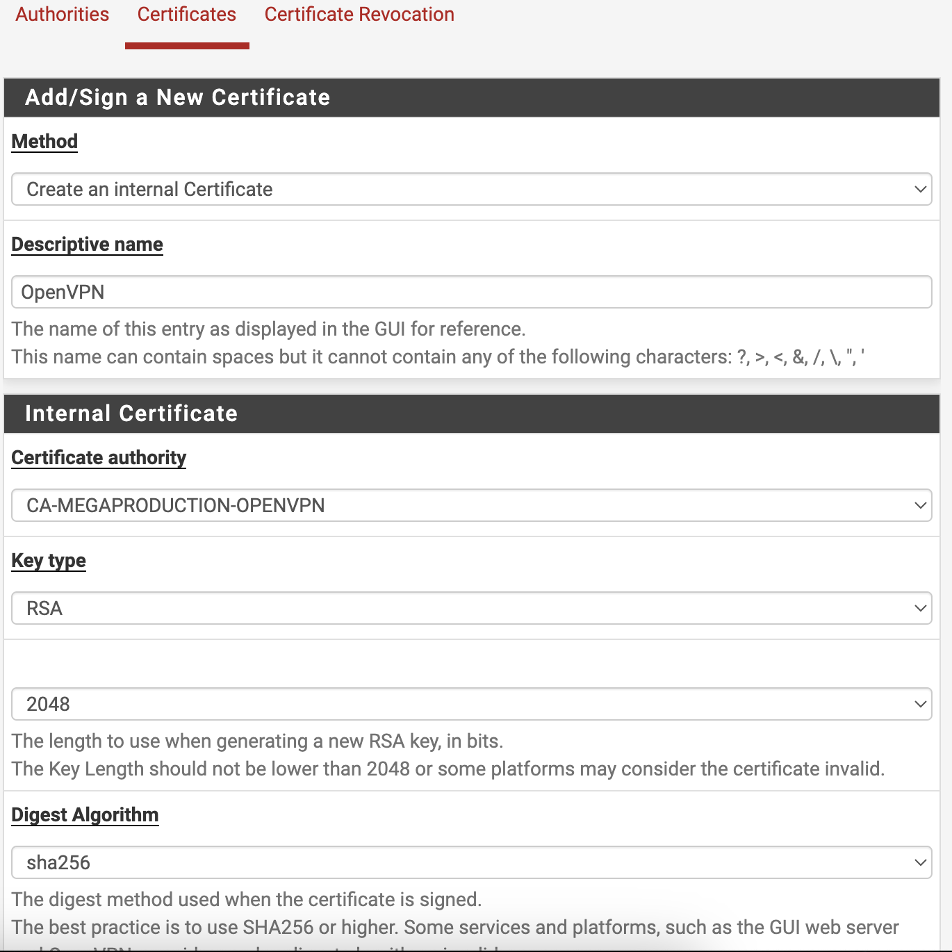 Capture d’écran 2024-12-17 à 11.49.30.png