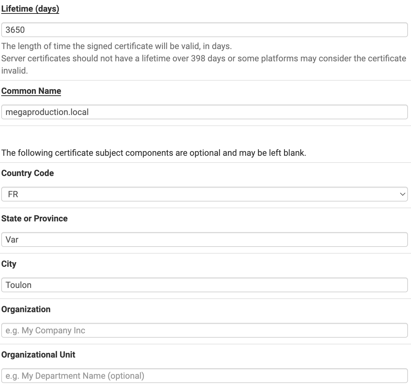Capture d’écran 2024-12-17 à 11.51.54.png