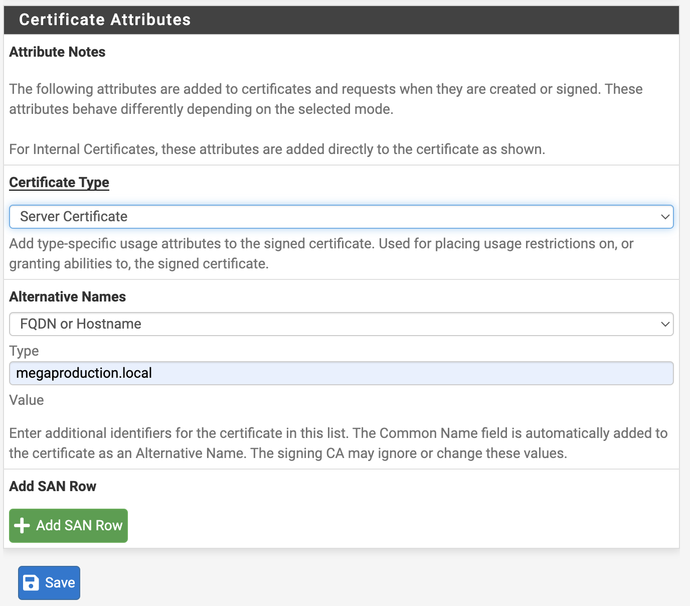Capture d’écran 2024-12-17 à 11.53.14.png