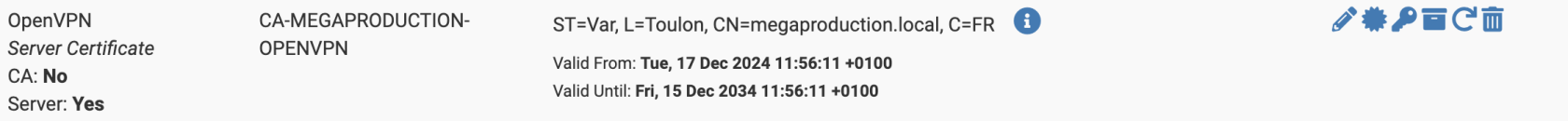 Capture d’écran 2024-12-17 à 11.56.28.png