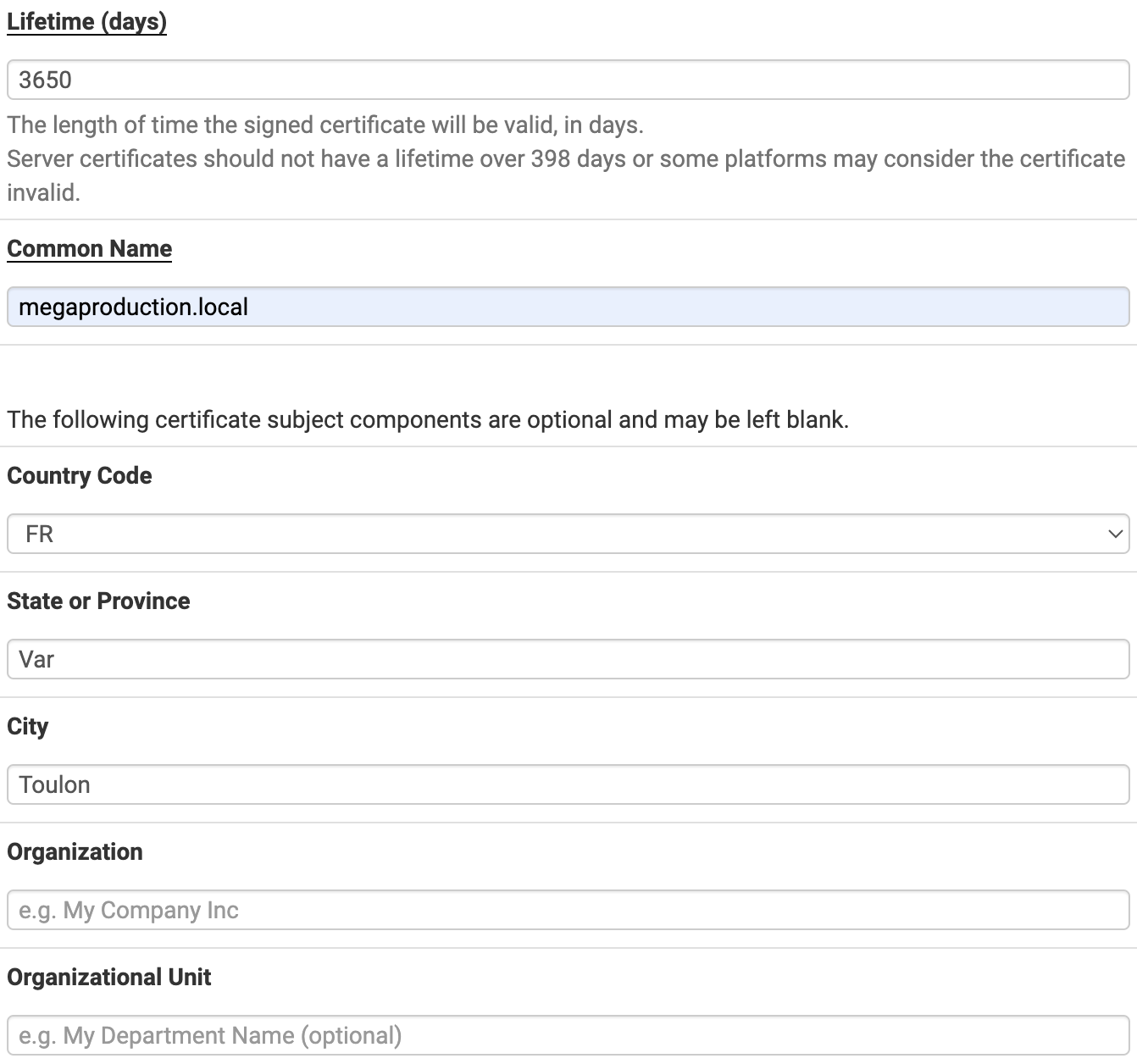 Capture d’écran 2024-12-17 à 12.01.01.png