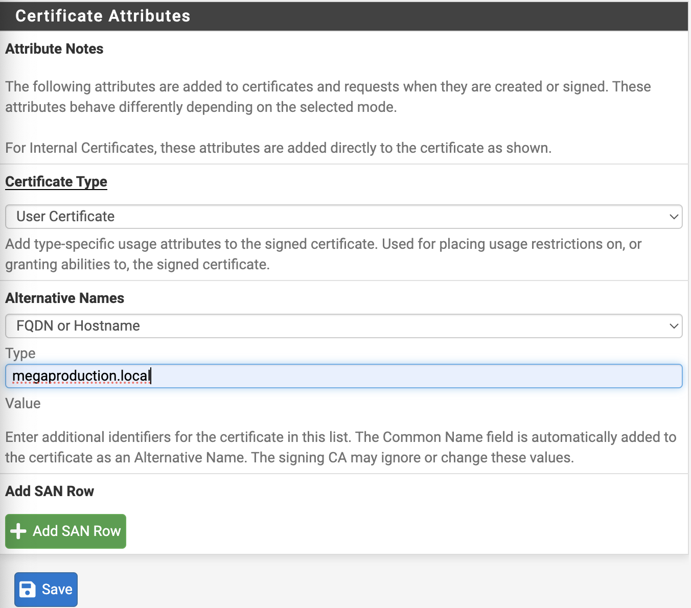 Capture d’écran 2024-12-17 à 12.01.29.png