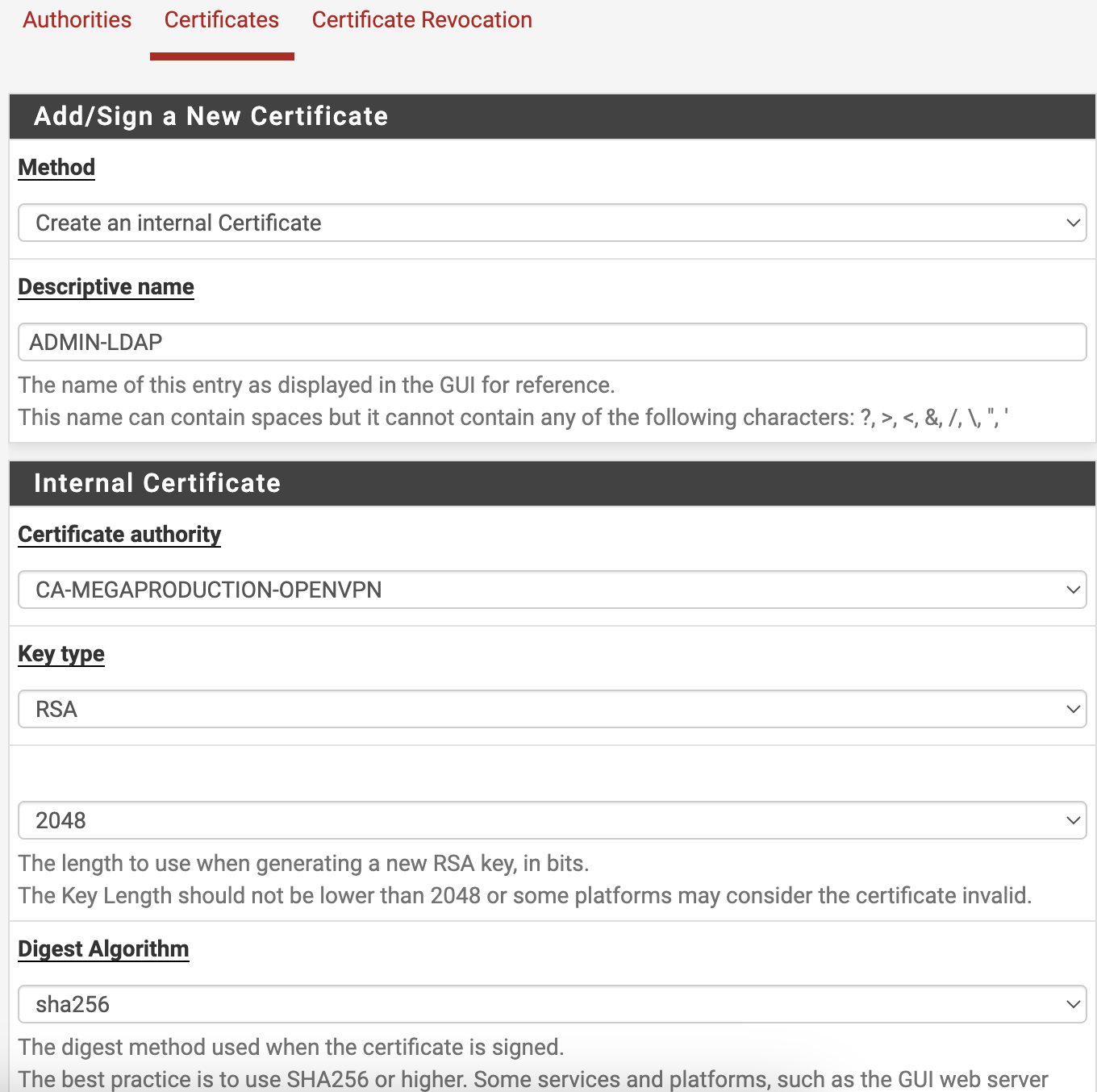 Capture d’écran 2024-12-17 à 12.03.29.png