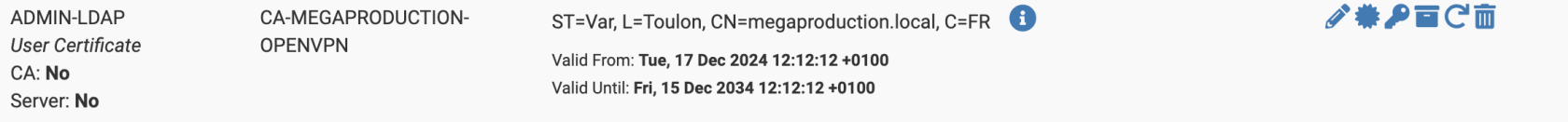 Capture d’écran 2024-12-17 à 12.16.19.png